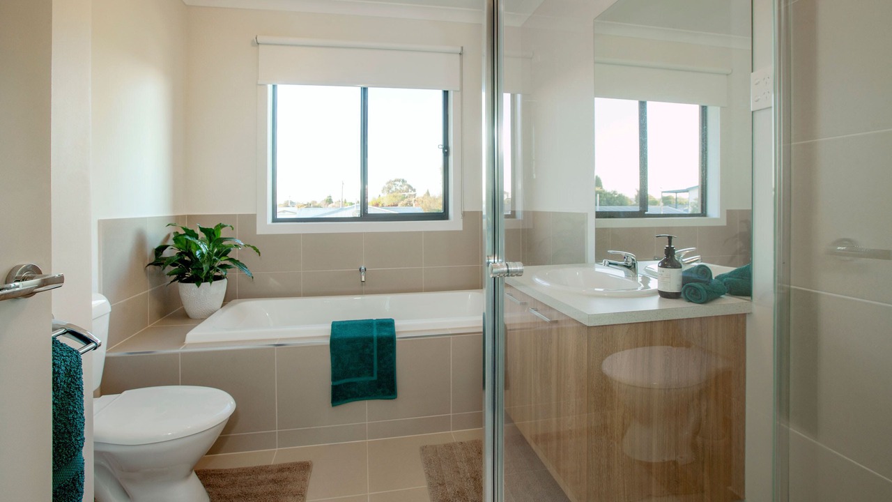 Photo of Bathroom in Norlane