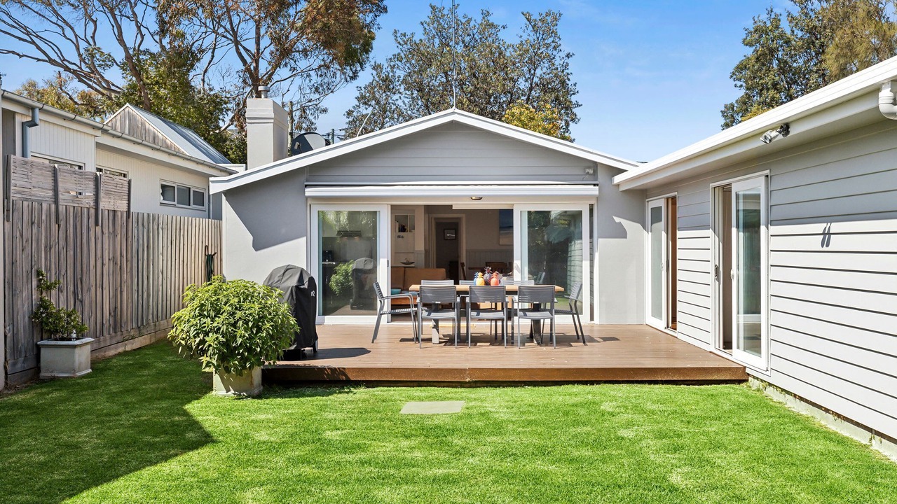 Photo of Outdoor in Barwon Heads