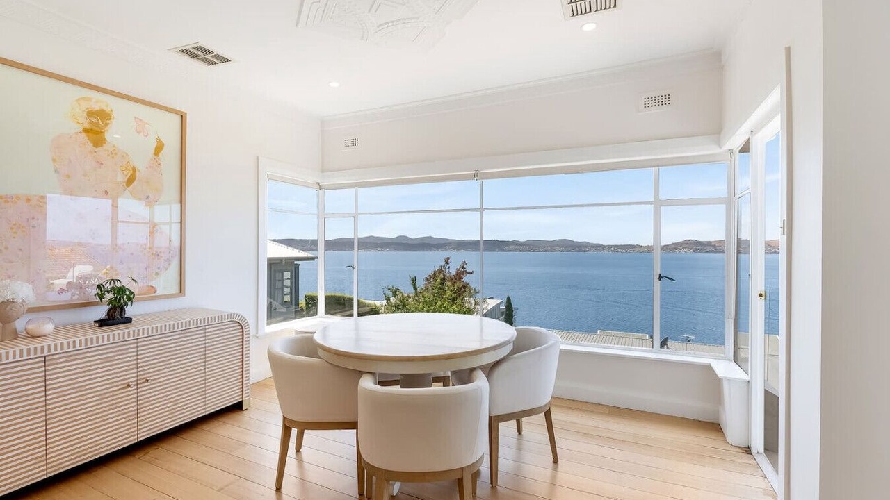 Photo of Others in Sandy Bay