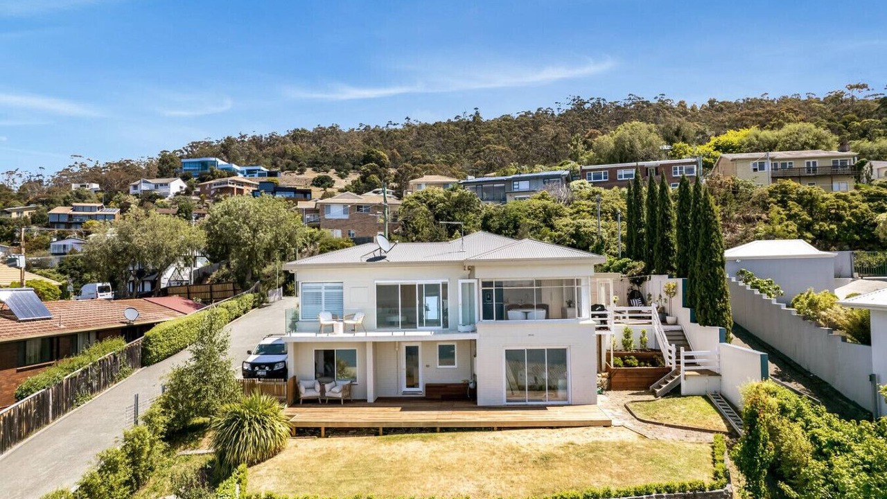 Photo of Outdoor in Sandy Bay
