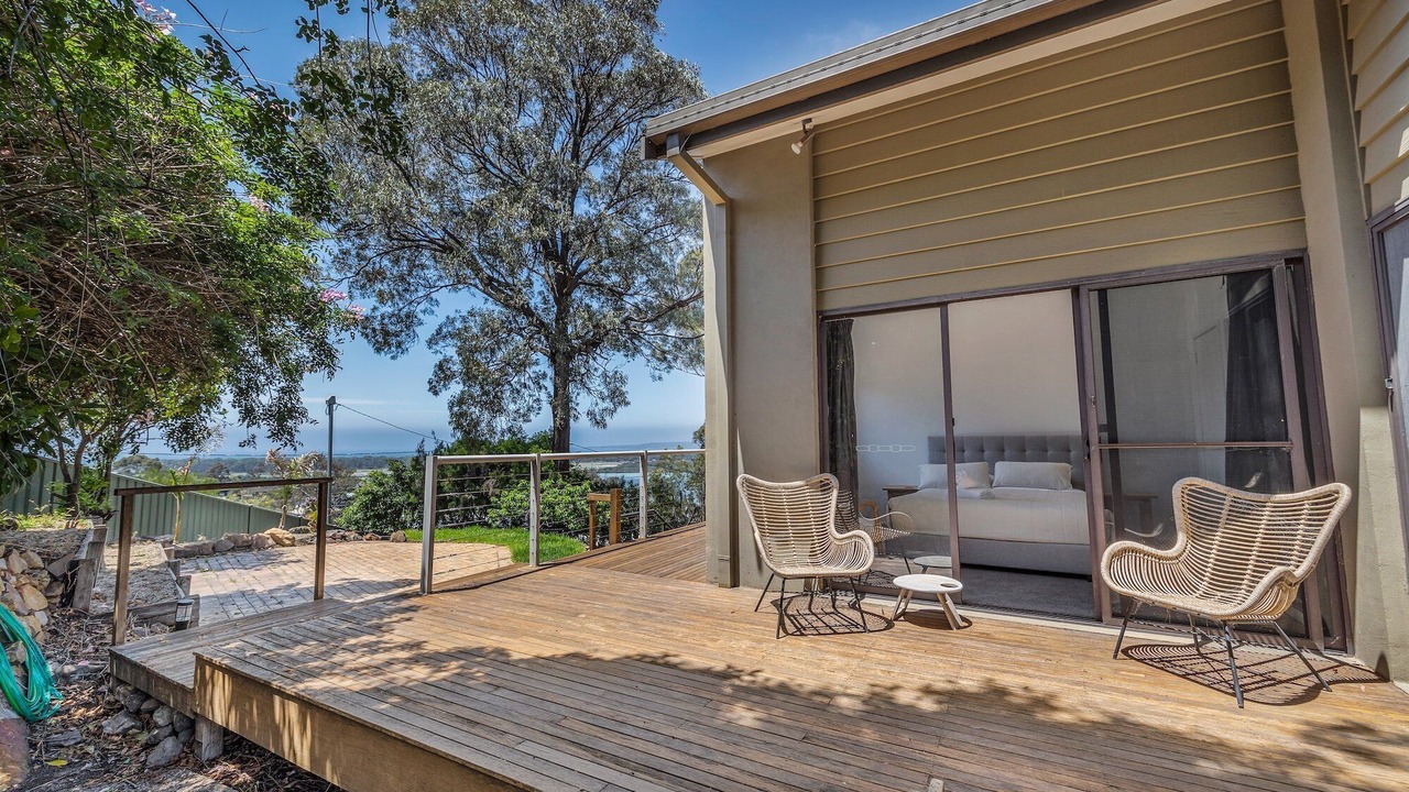 Photo of Others in Merimbula