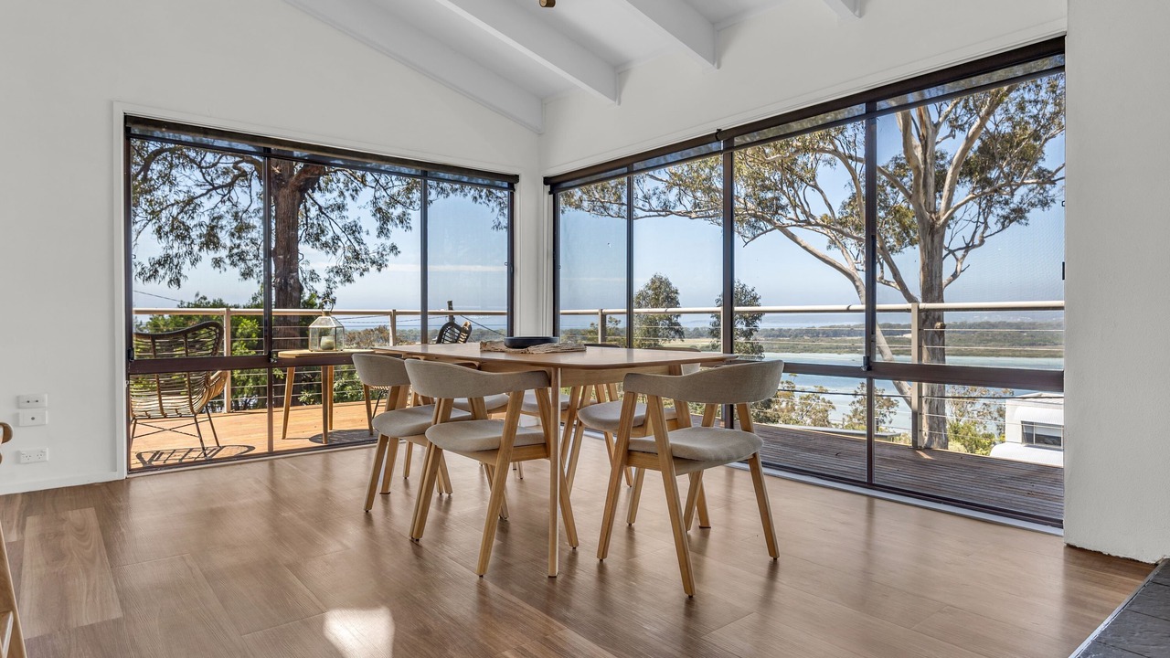 Photo of Others in Merimbula