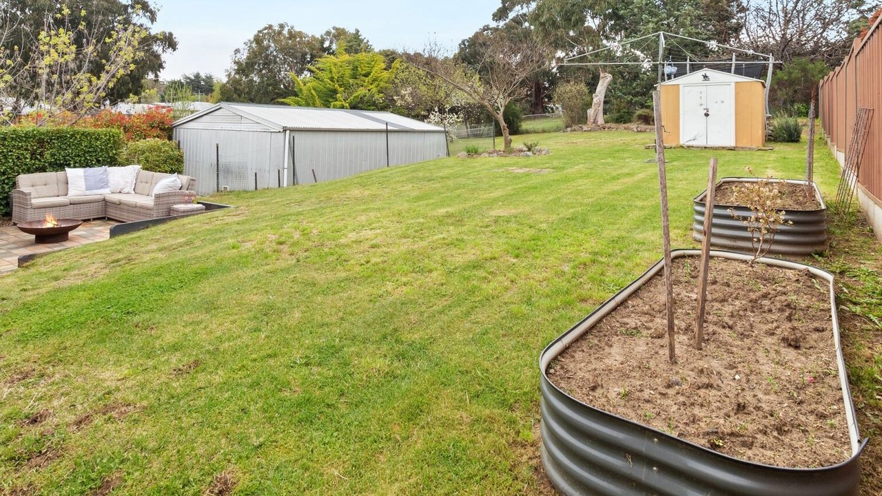 Photo of Outdoor in Jindabyne