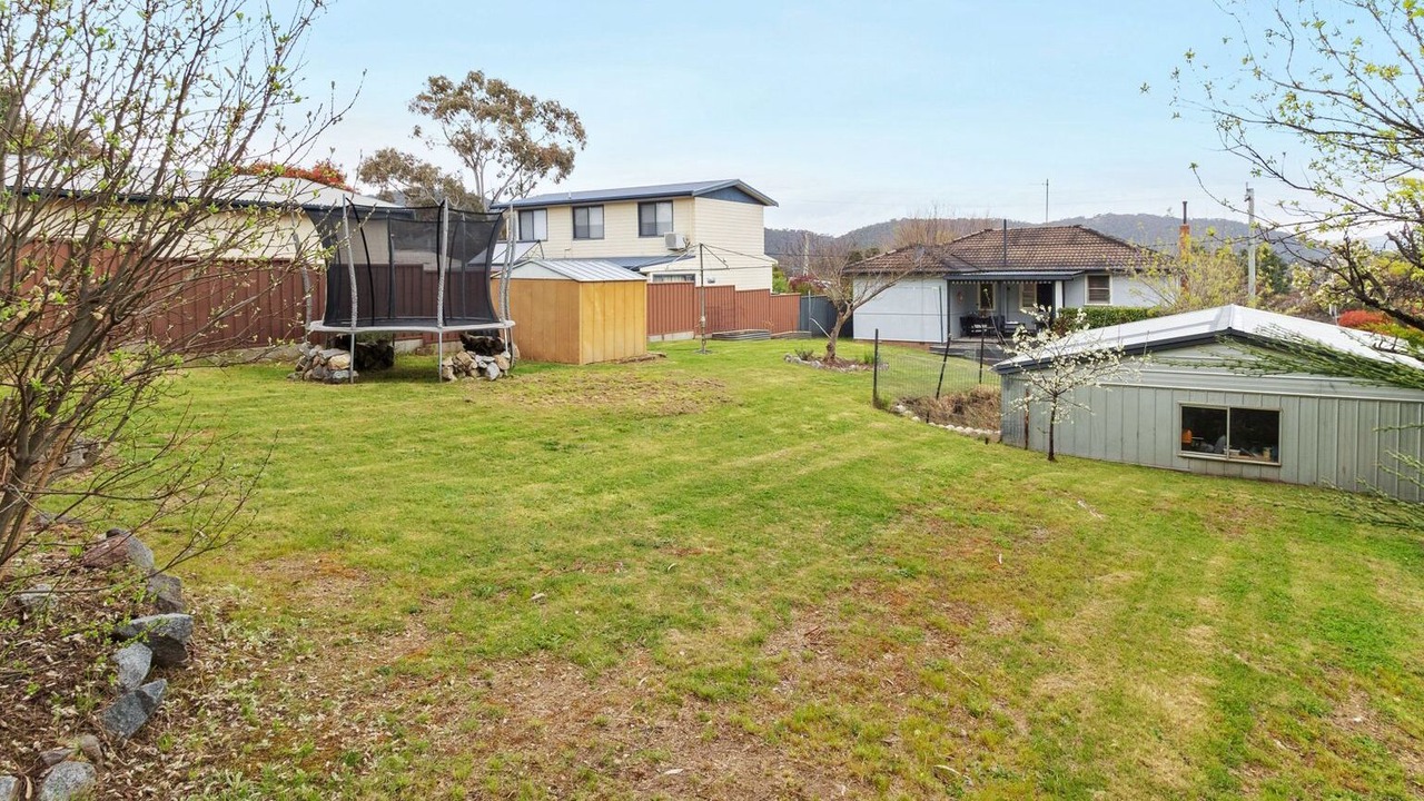 Photo of Outdoor in Jindabyne