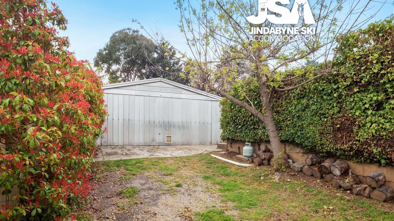 Photo of Outdoor in Jindabyne