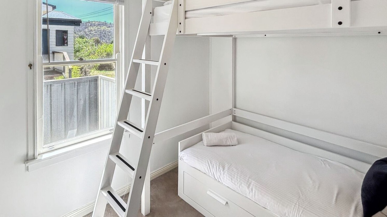 Photo of Bedroom in Jindabyne