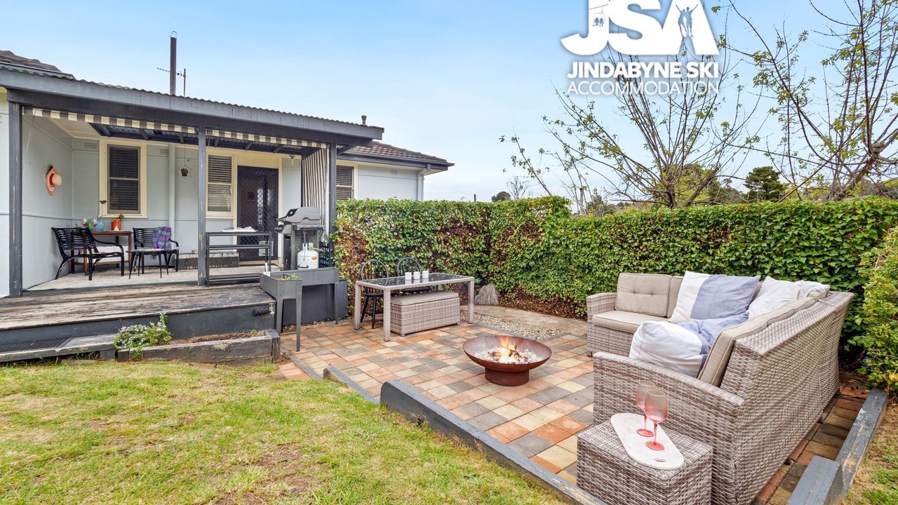 Photo of Outdoor in Jindabyne