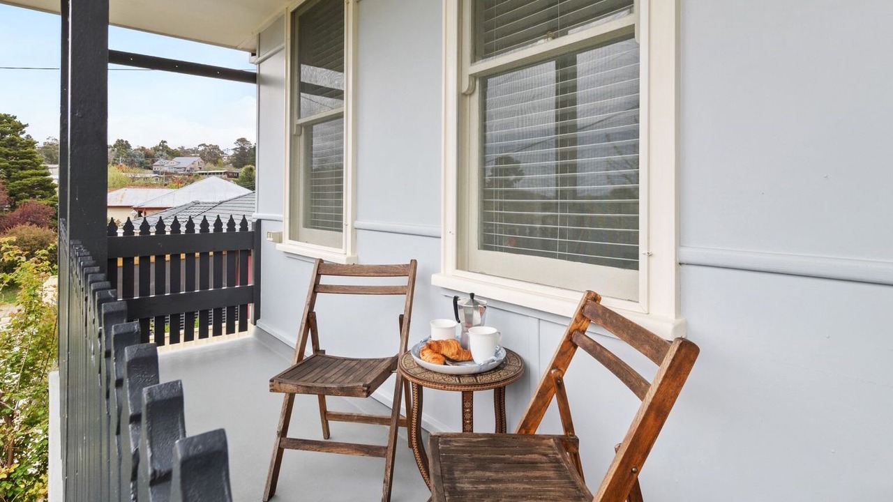 Photo of Outdoor in Jindabyne