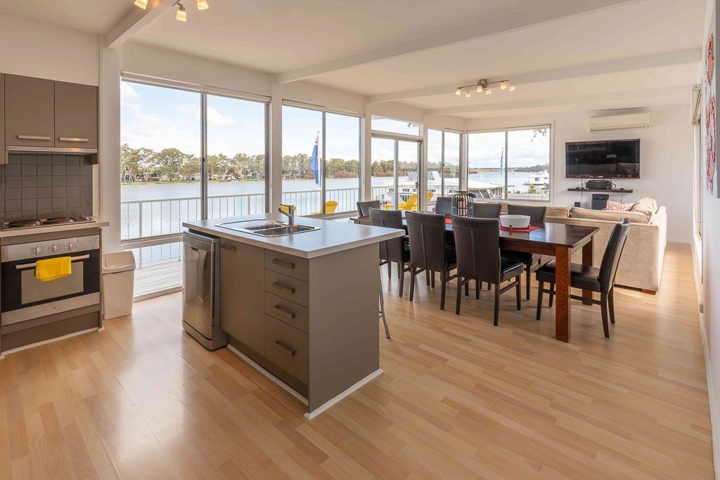 Photo of Kitchen in Mannum