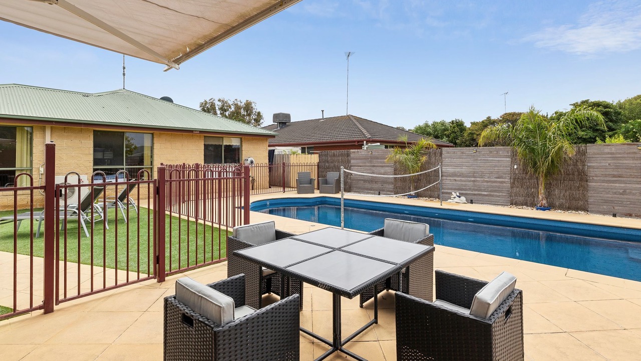 Photo of Outdoor in Torquay