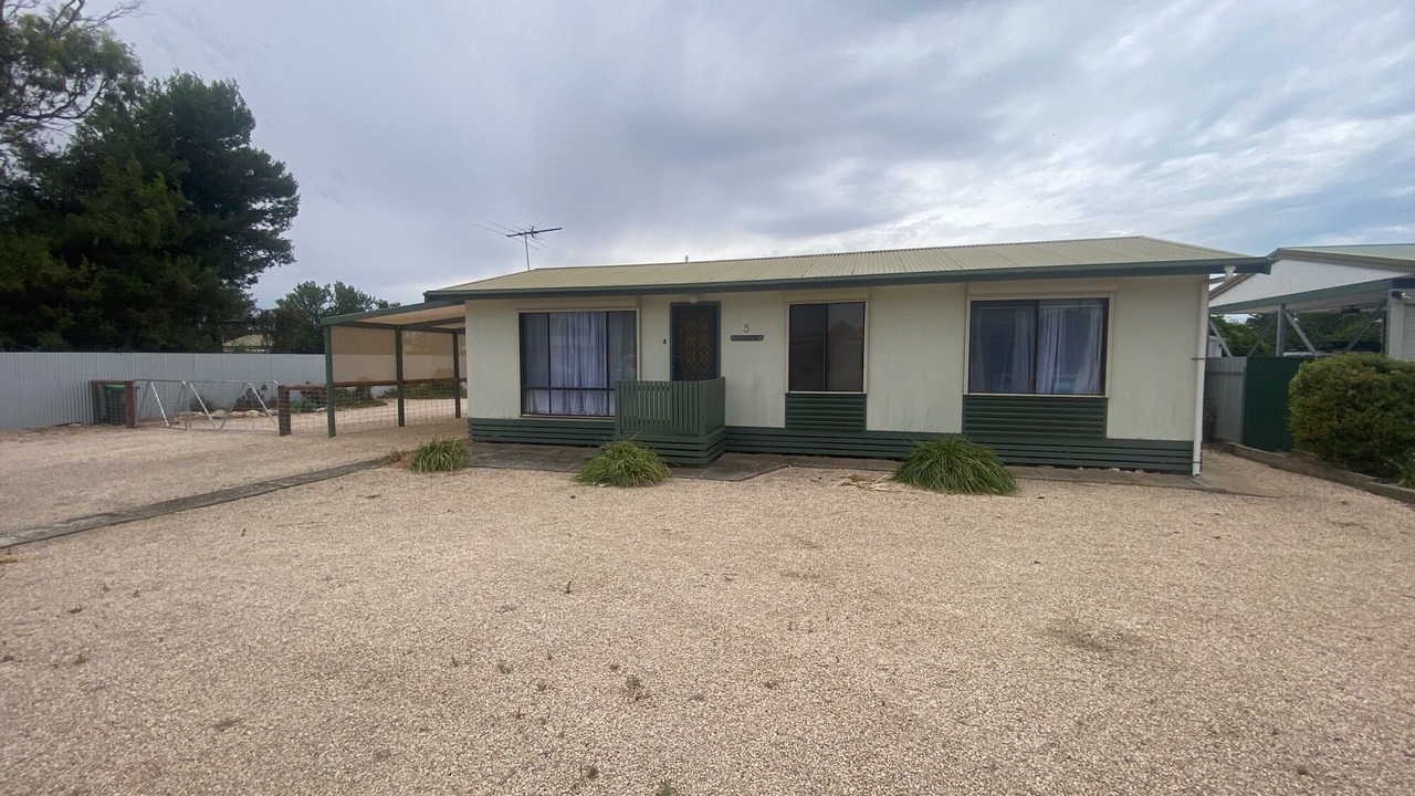 Photo of Outdoor in Dalrymple