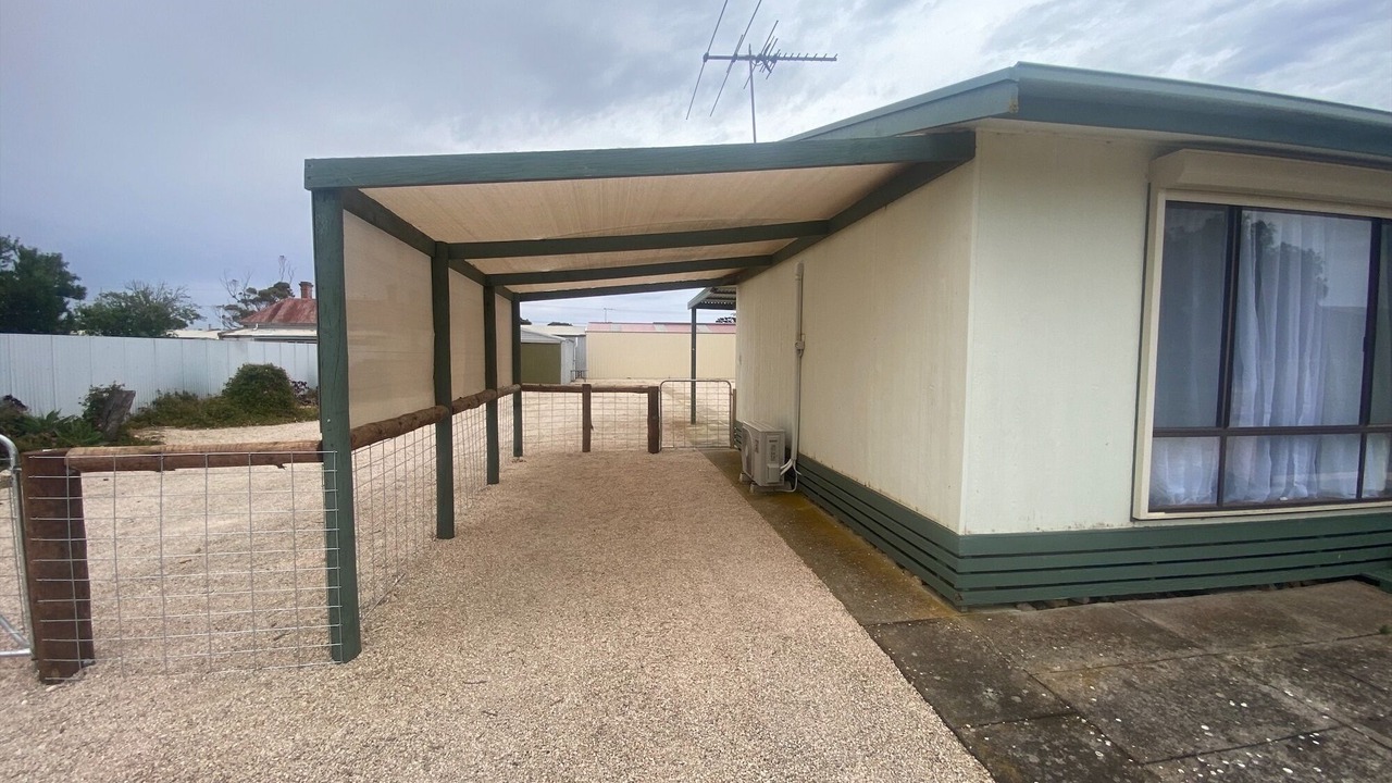 Photo of Outdoor in Dalrymple