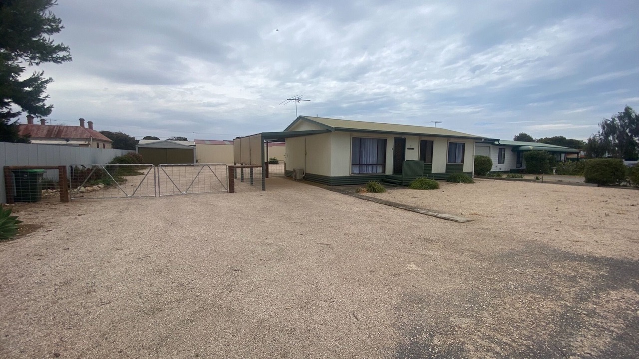 Photo of Outdoor in Dalrymple