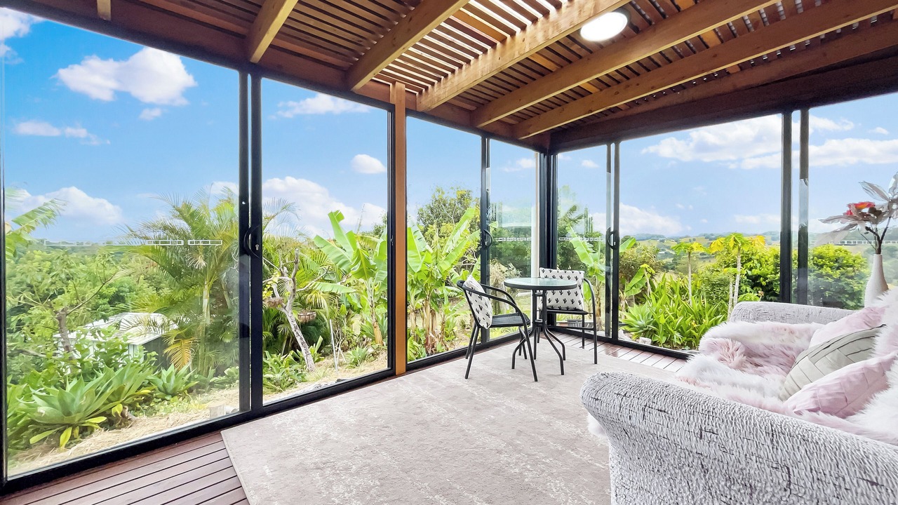 Photo of Livingroom in Cooroy
