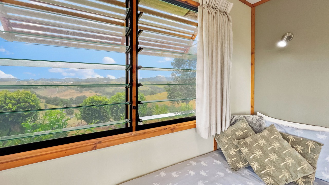 Photo of Bedroom in Cooroy