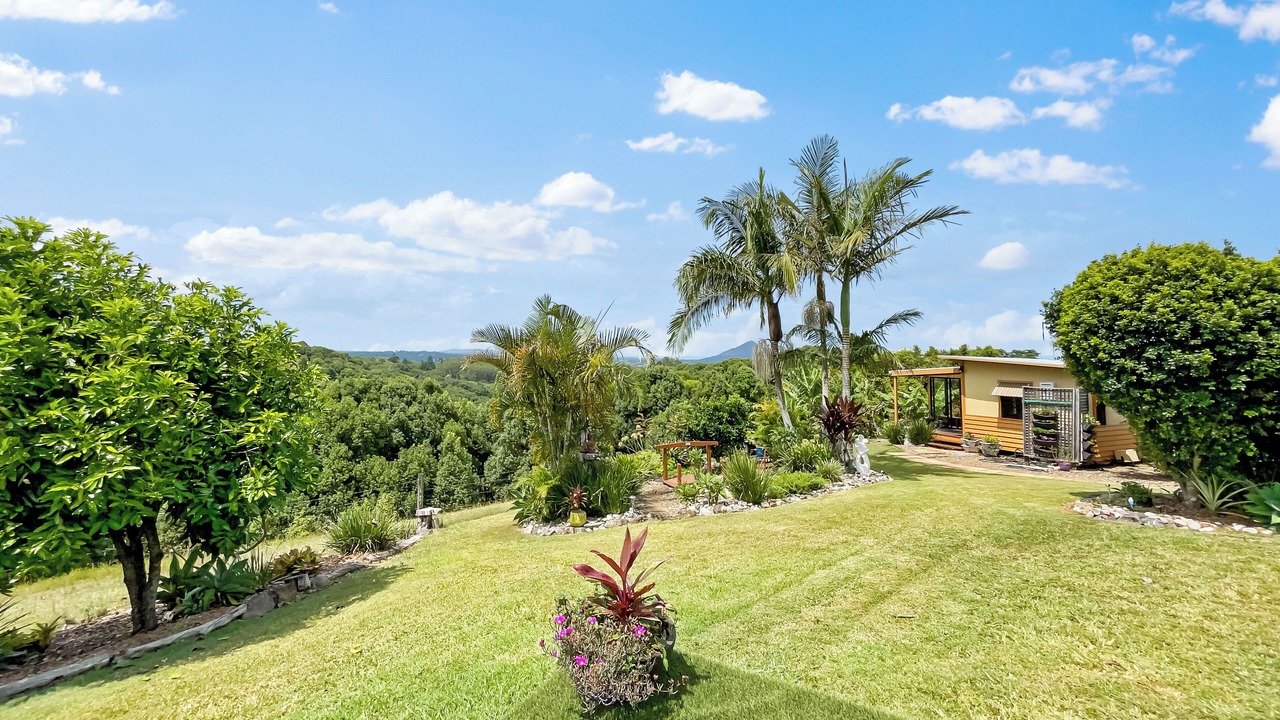 Photo of Outdoor in Cooroy