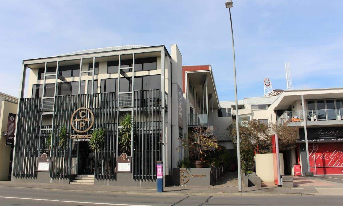 Photo of Others in Launceston CBD