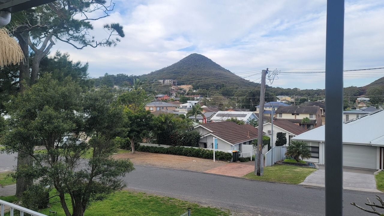Photo of Others in Shoal Bay