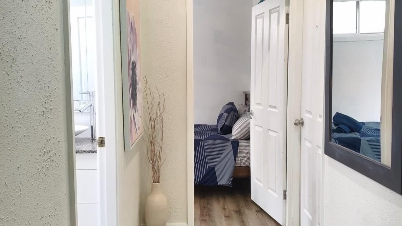 Photo of Bedroom in The Entrance