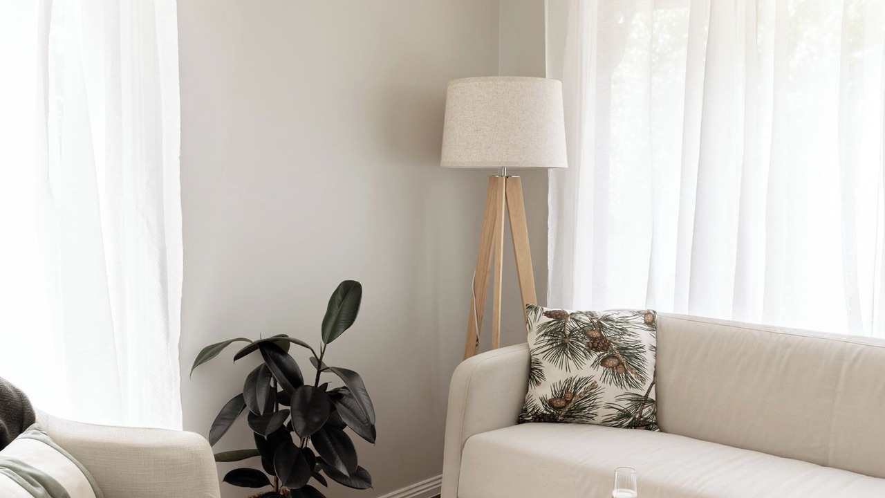 Photo of Livingroom in Nelson Bay