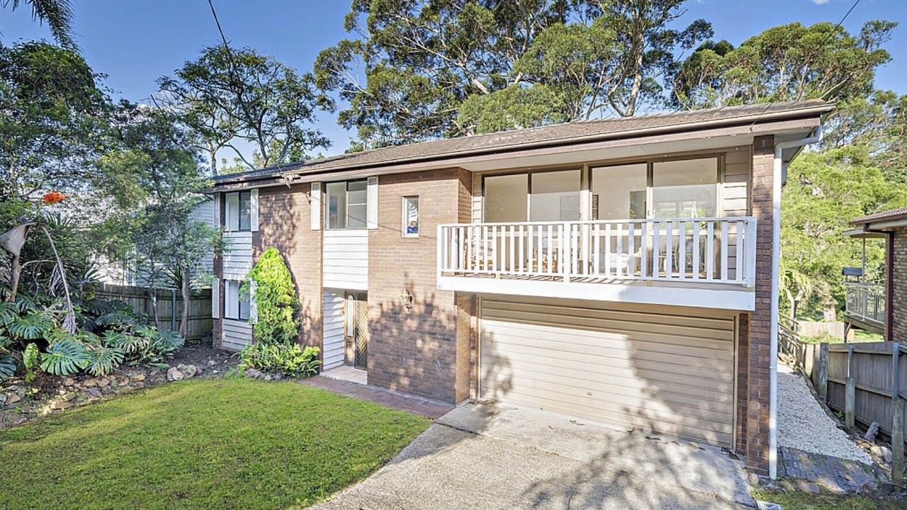 Photo of Others in Nelson Bay