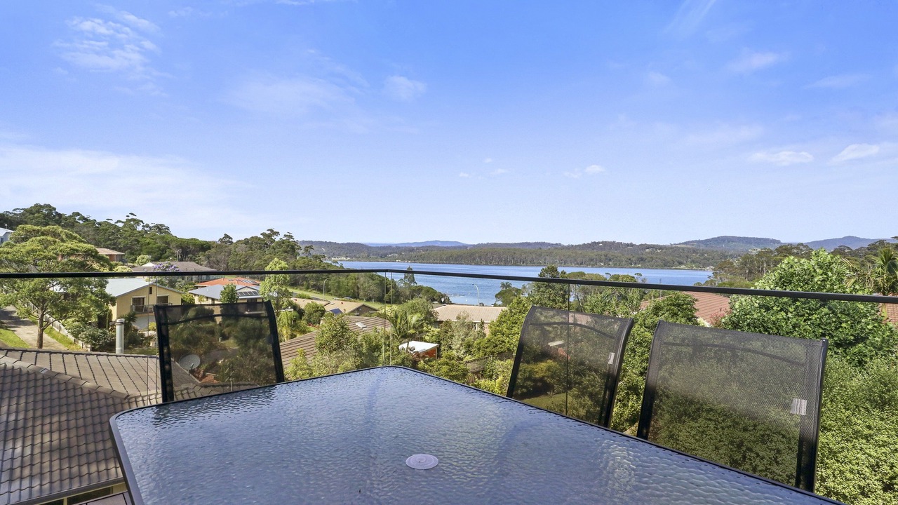 Photo of Others in Merimbula