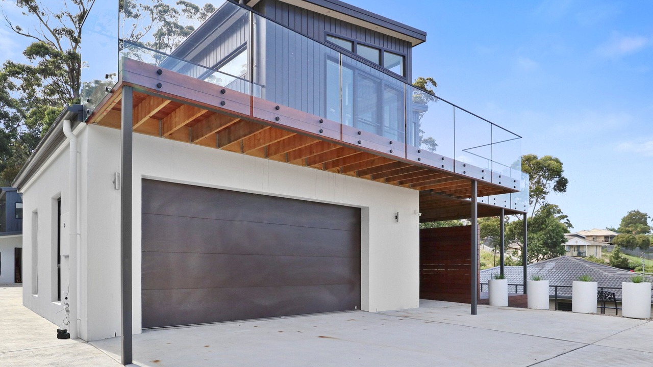 Photo of Others in Merimbula