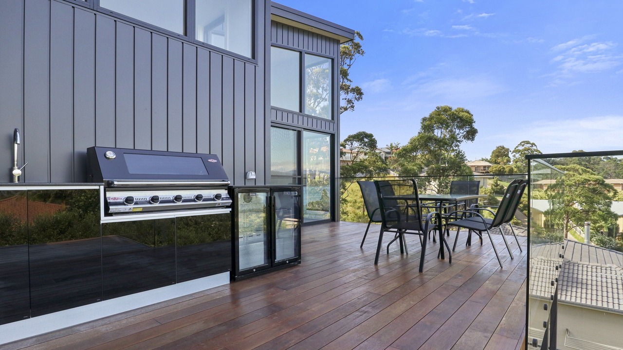 Photo of Others in Merimbula