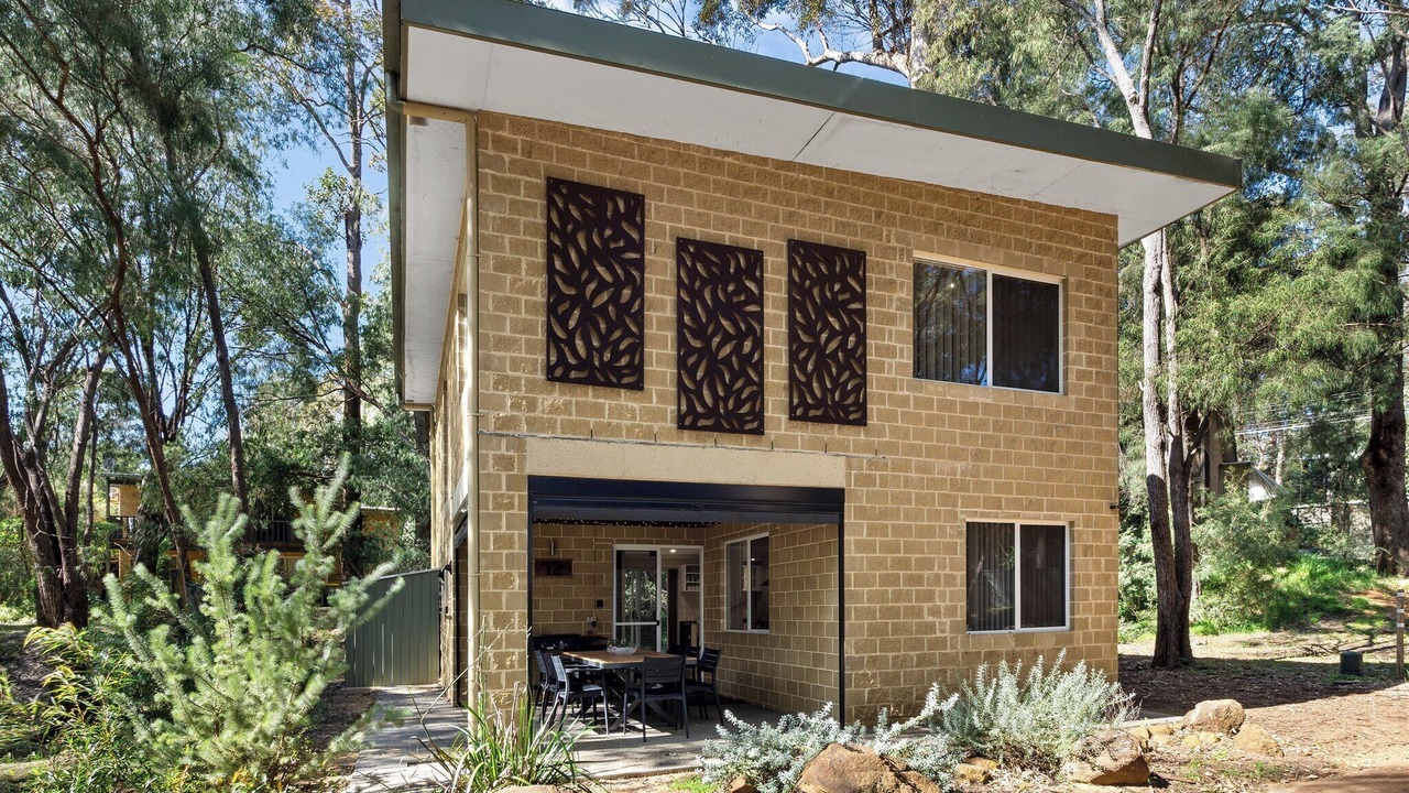 Photo of Outdoor in Margaret River