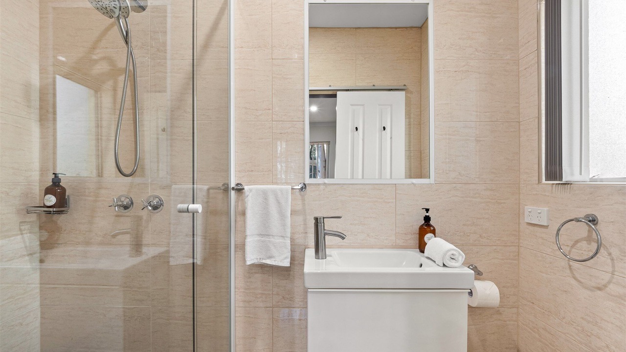 Photo of Bathroom in Margaret River