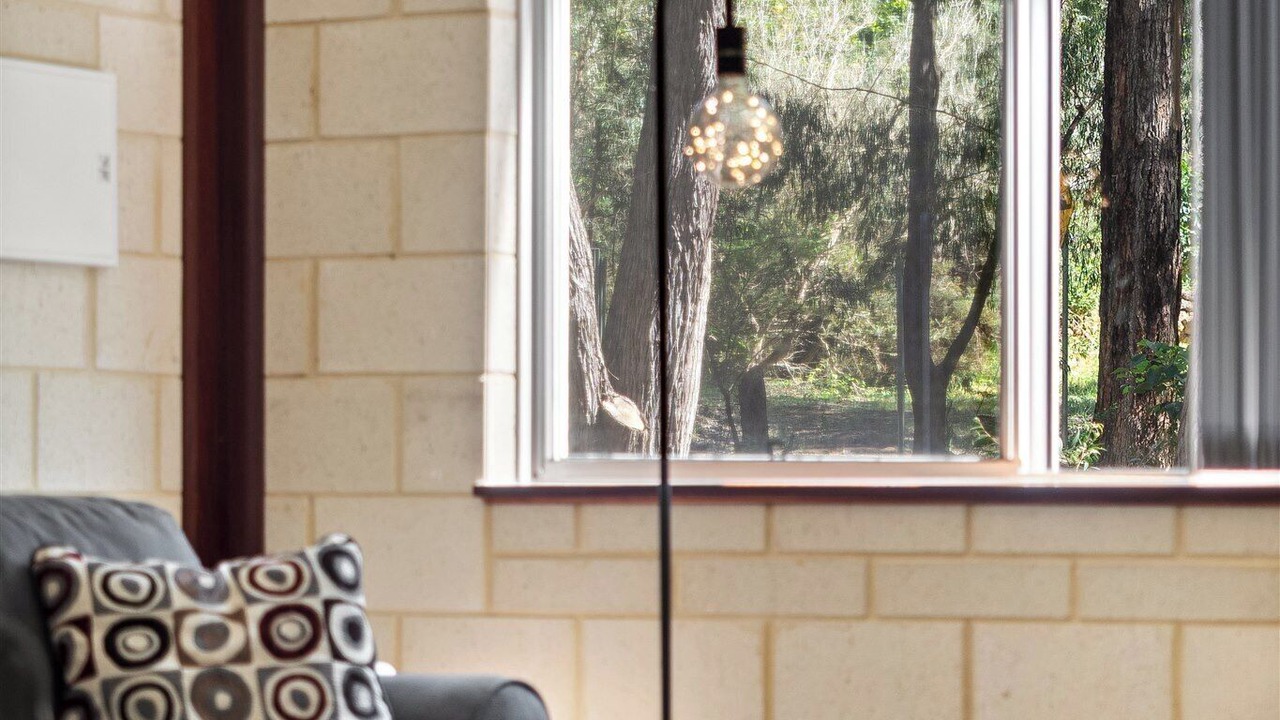 Photo of Livingroom in Margaret River