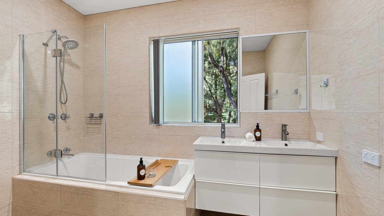 Photo of Bathroom in Margaret River