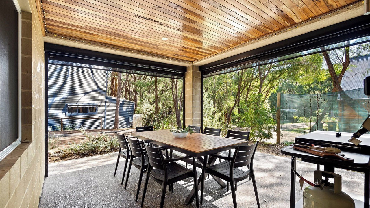 Photo of Others in Margaret River