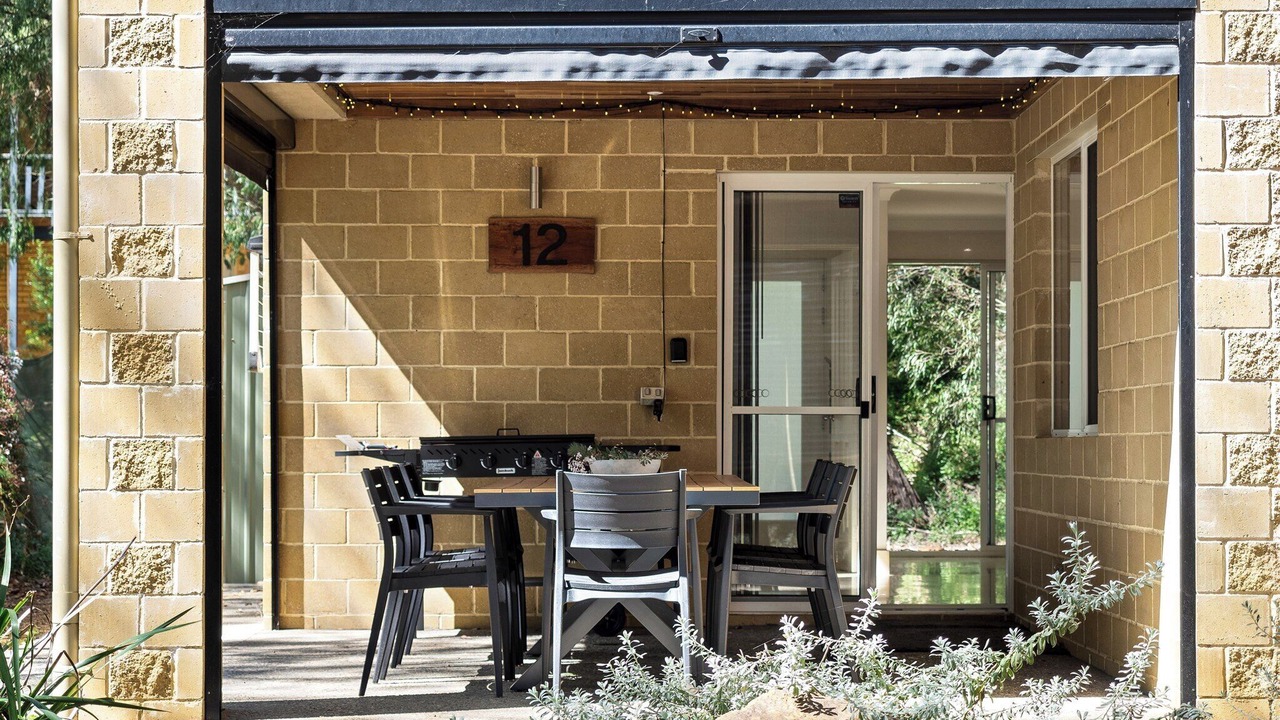 Photo of Outdoor in Margaret River