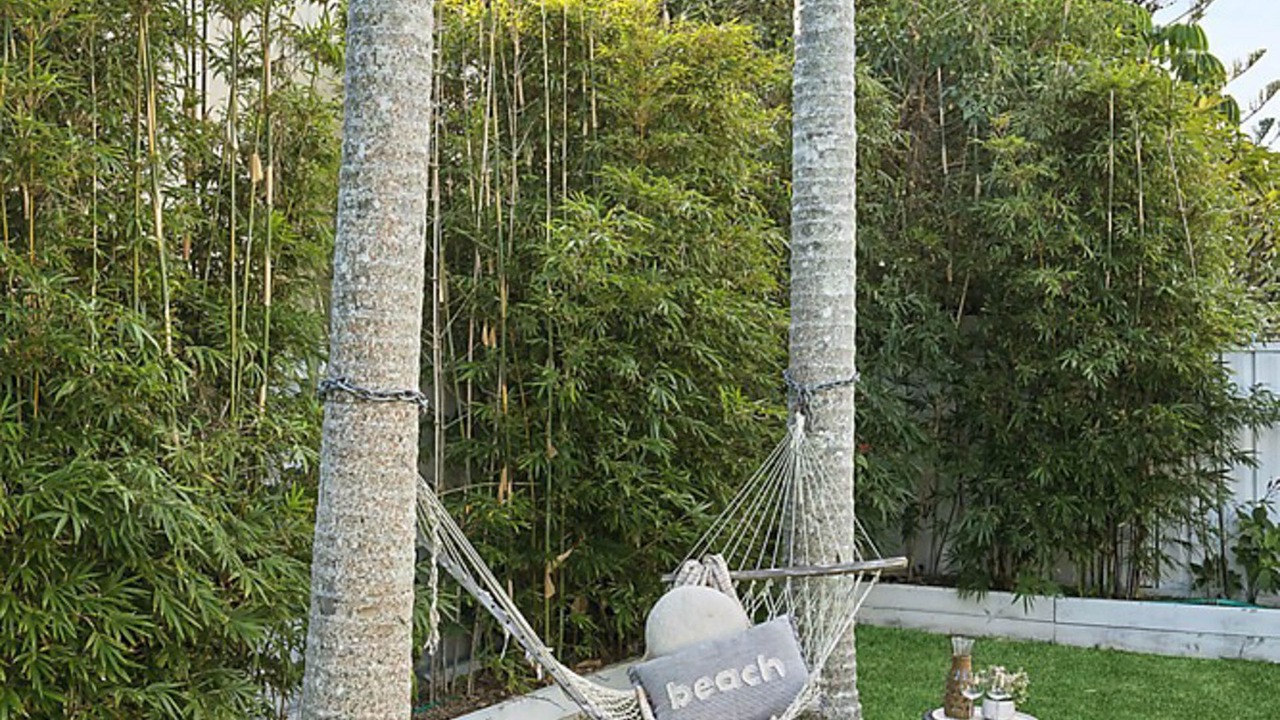 Photo of Outdoor in The Entrance North