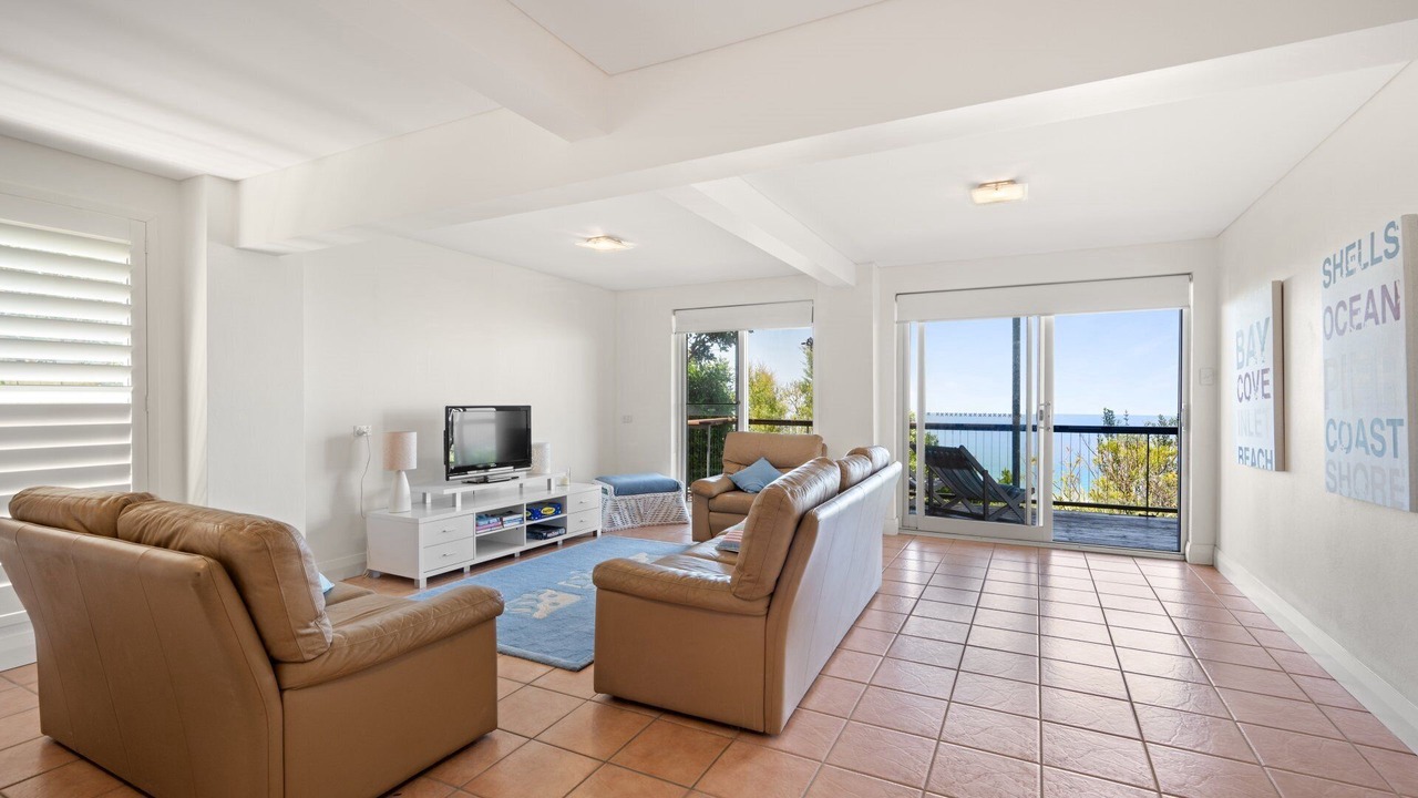 Photo of Livingroom in Killcare Heights