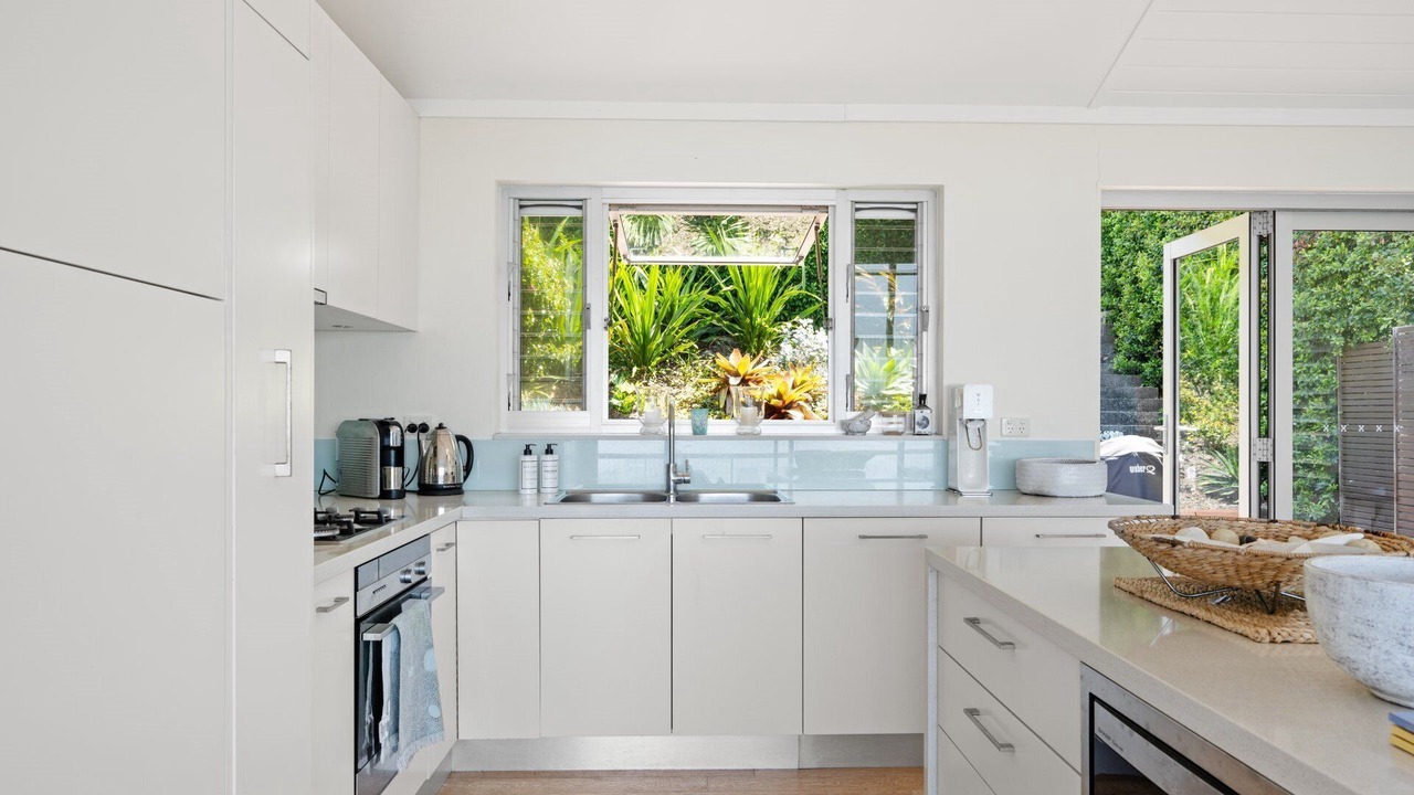 Photo of Kitchen in Killcare Heights