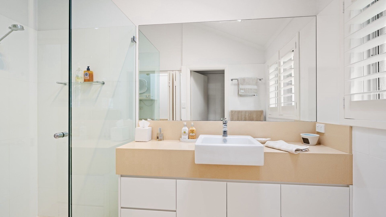 Photo of Bathroom in Killcare Heights
