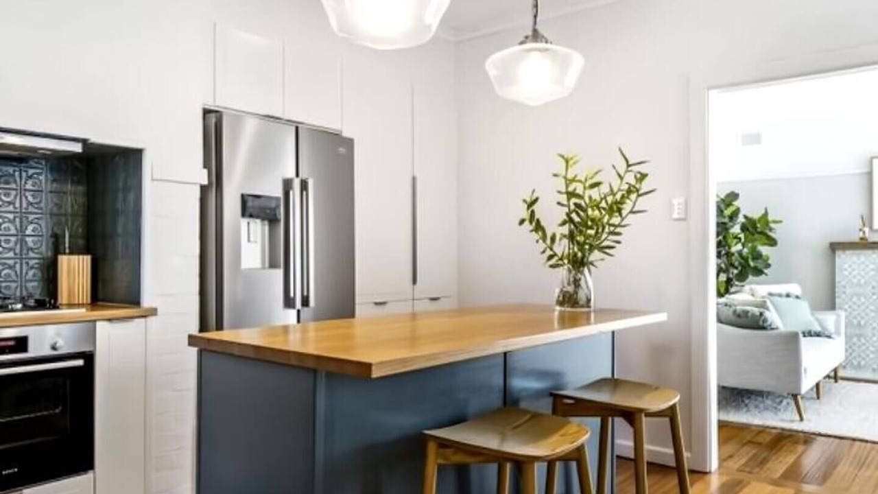 Photo of Kitchen in Kyneton