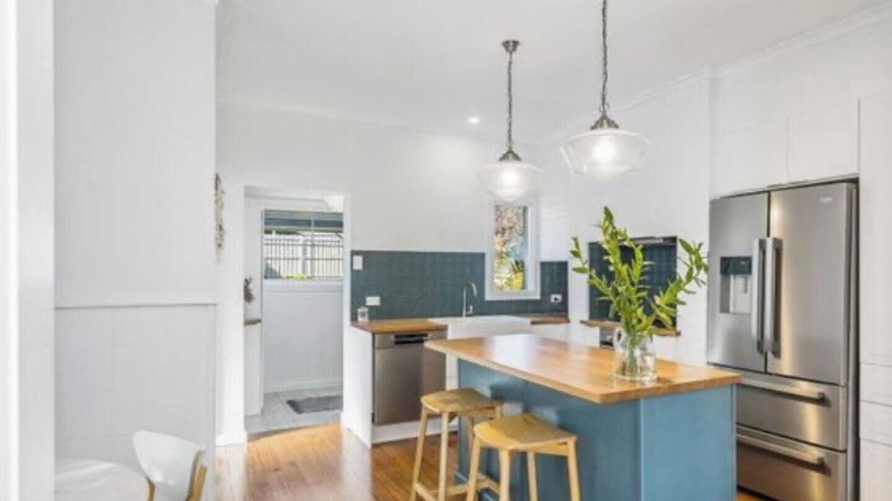 Photo of Kitchen in Kyneton