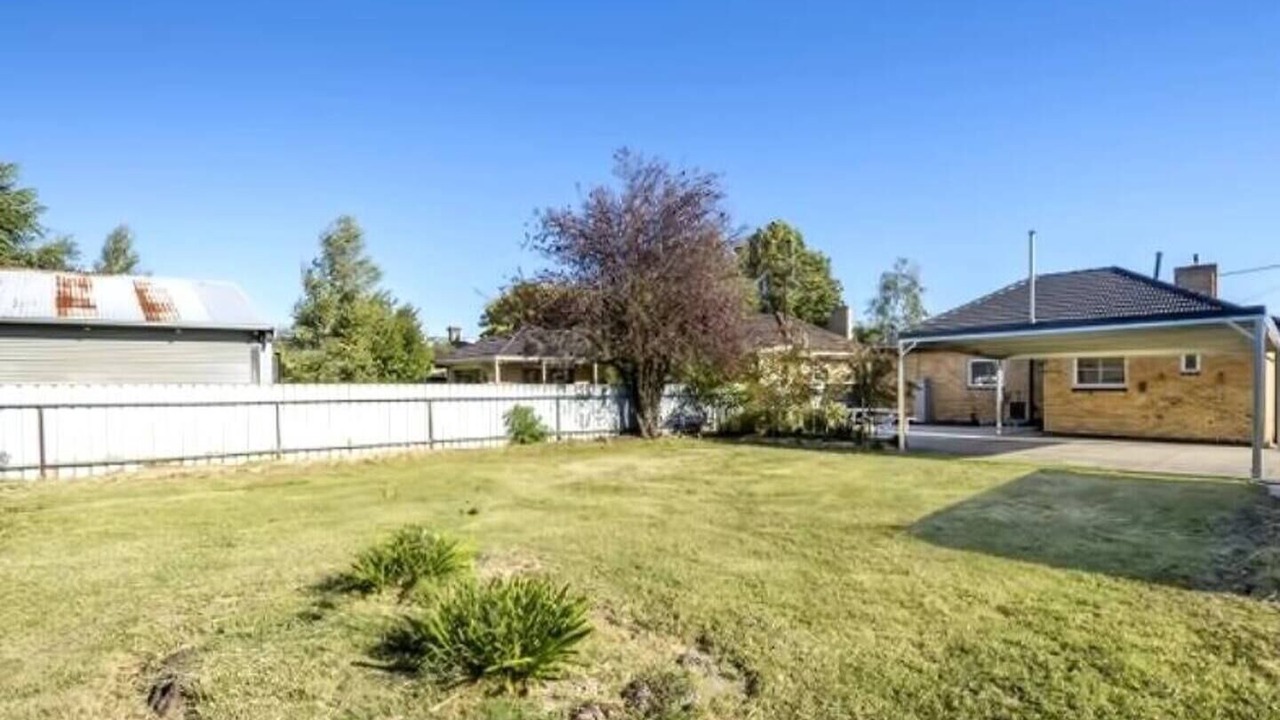 Photo of Outdoor in Kyneton