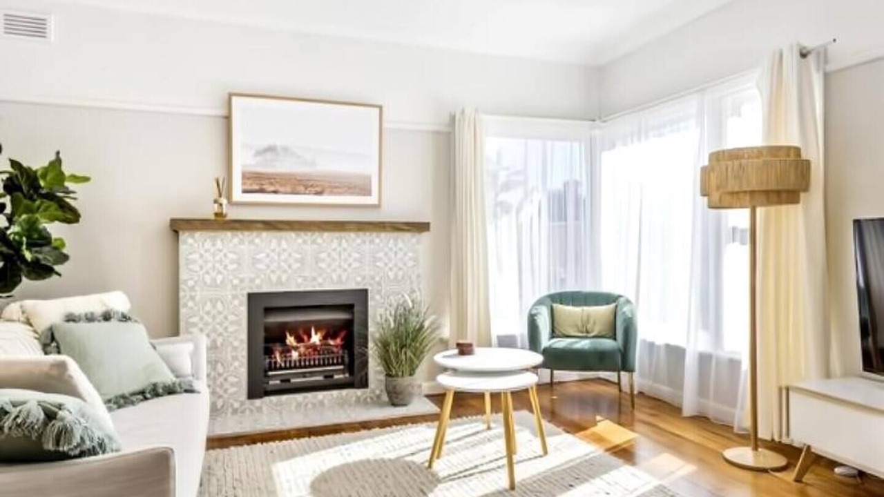 Photo of Livingroom in Kyneton
