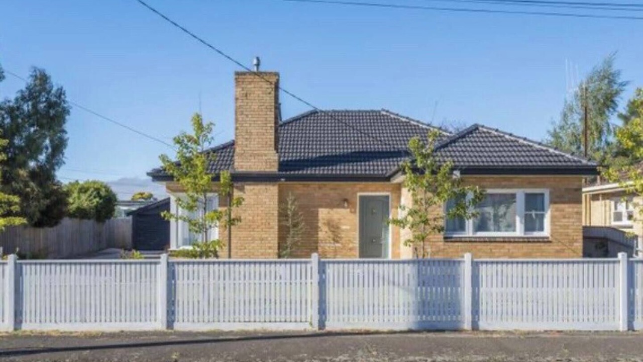 Photo of Outdoor in Kyneton