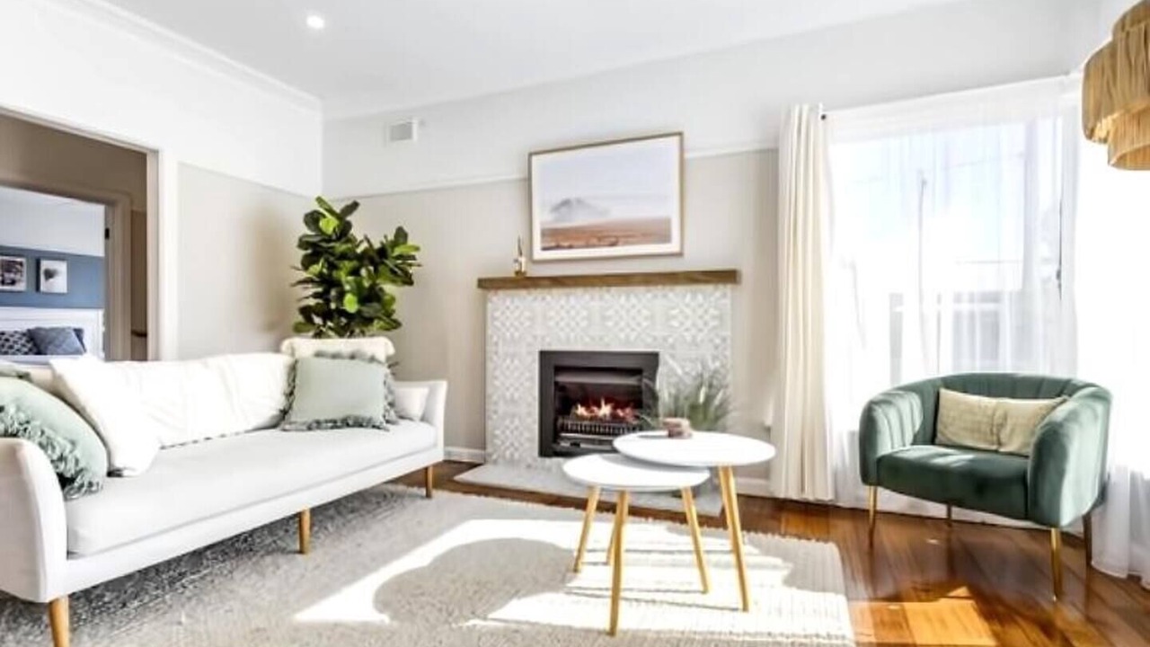 Photo of Livingroom in Kyneton