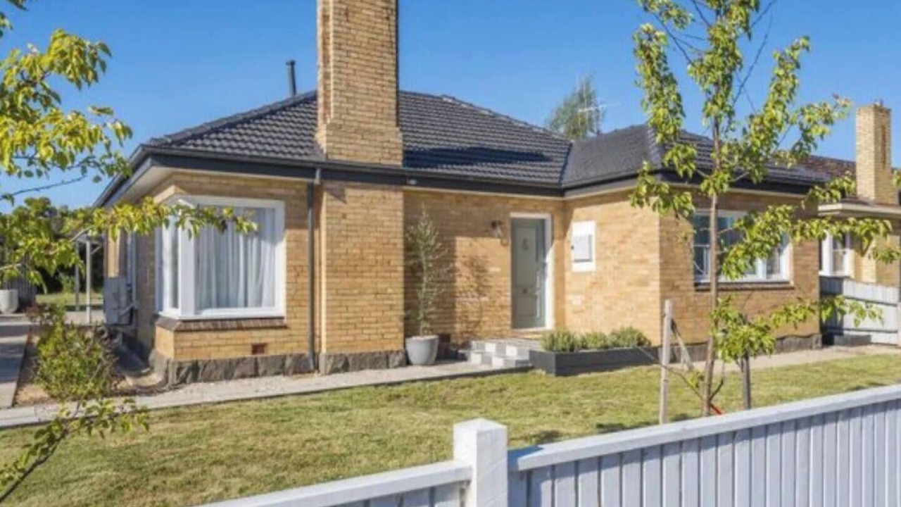 Photo of Outdoor in Kyneton