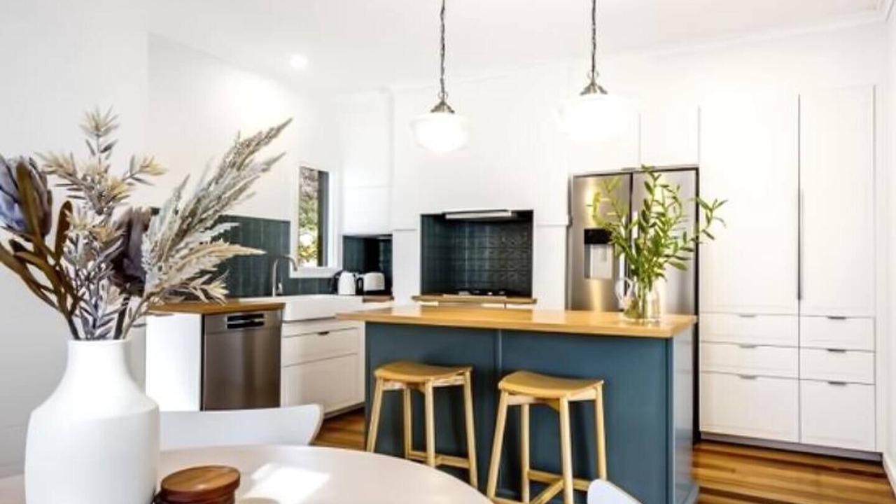 Photo of Kitchen in Kyneton