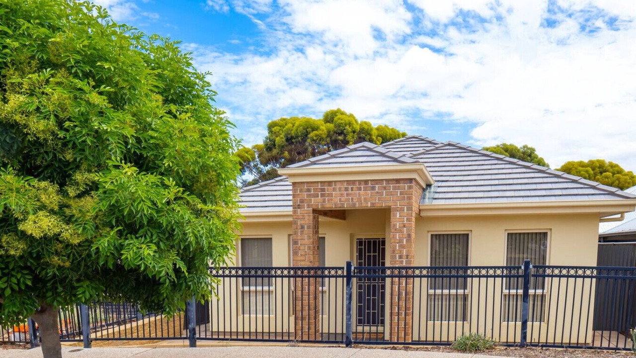 Photo of Outdoor in Blakeview