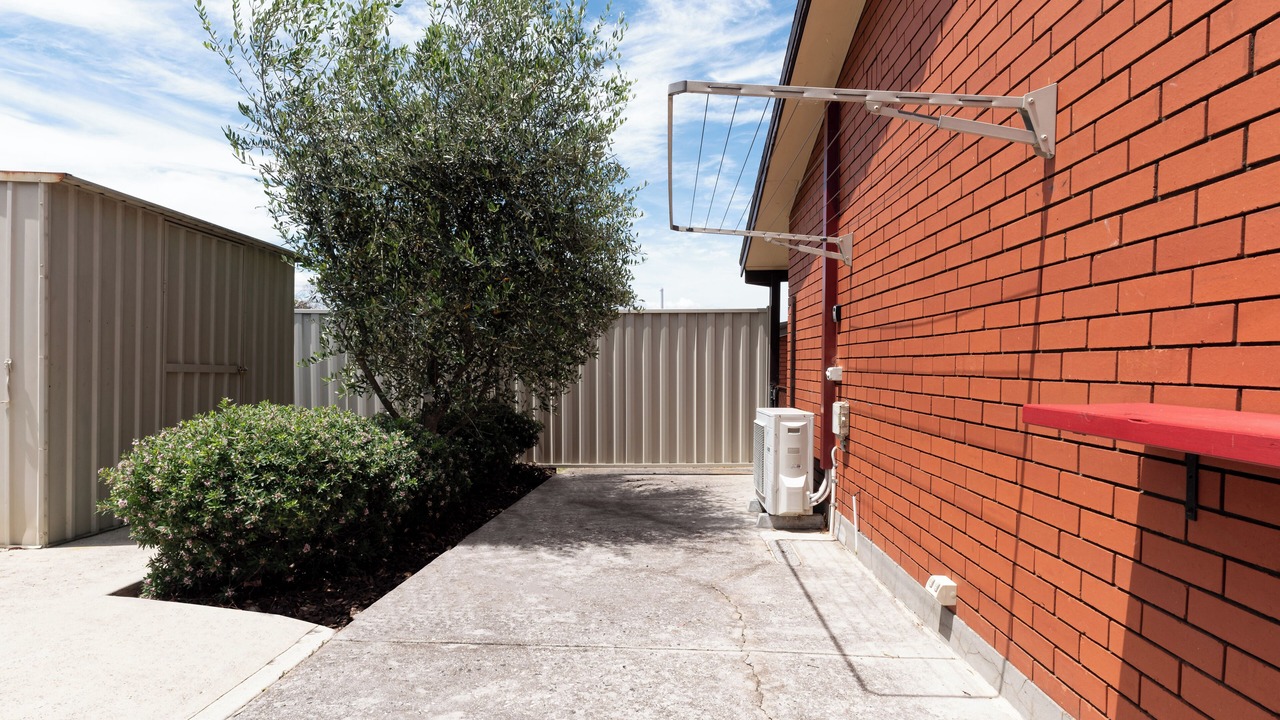 Photo of Outdoor in South Launceston