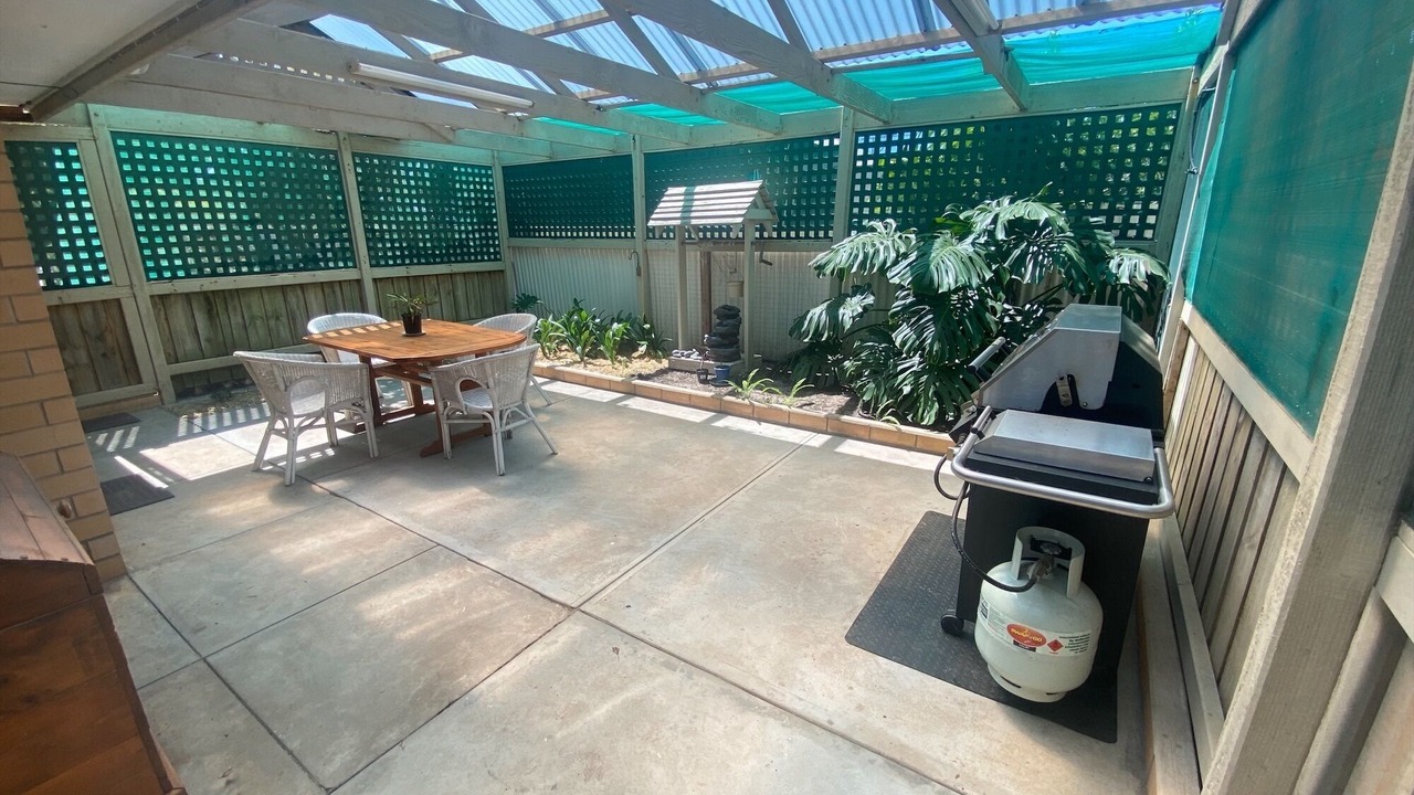 Photo of Outdoor in Melville