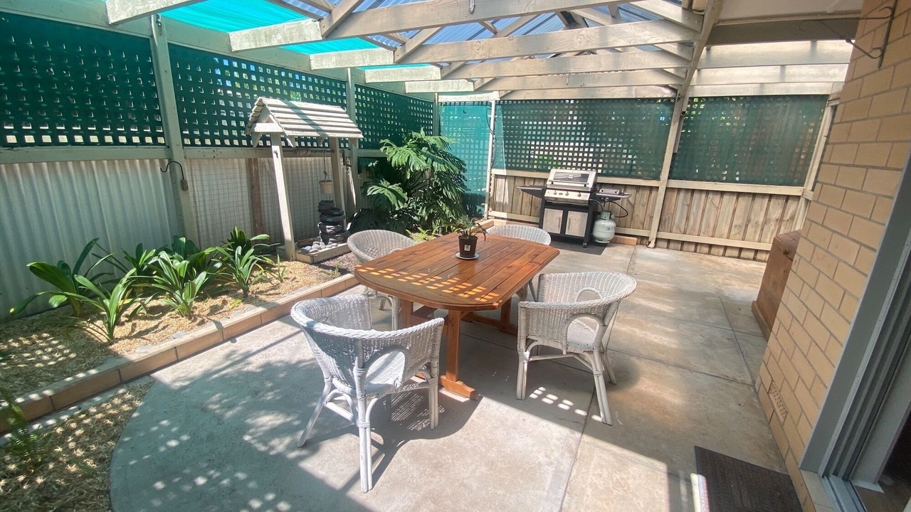 Photo of Outdoor in Melville